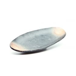 Placa 27x11cm. " Tatara"