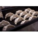 Gyozas de ferro fundido "RON" GS-1STR..-