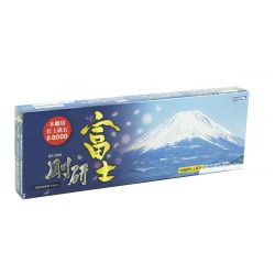 Identa 21x7x2cm. (8000)...