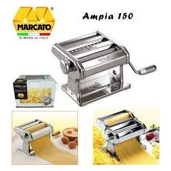 Máquina para fazer brotos AMPLA