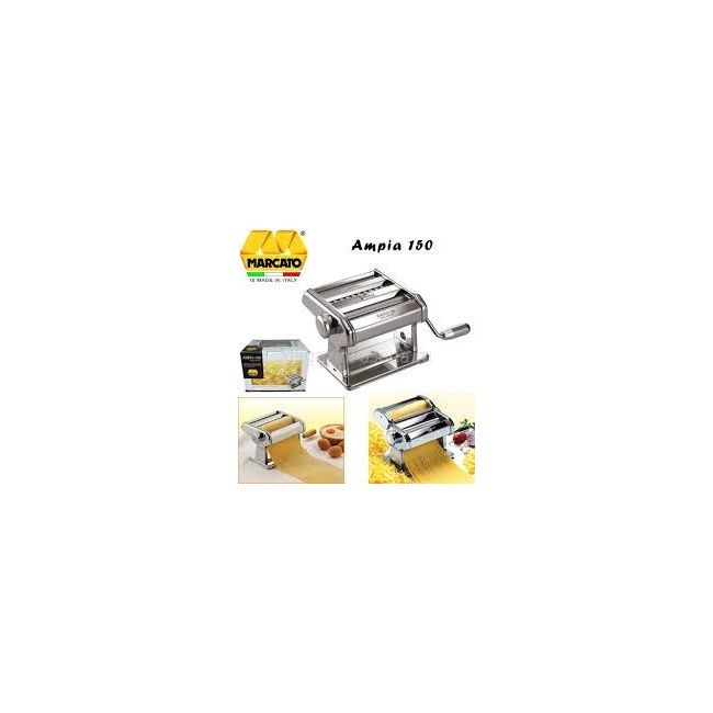 Máquina para fazer brotos AMPLA