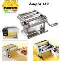 Máquina para fazer brotos AMPLA