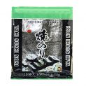 Algas Nori 10 folhas