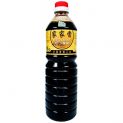 Molho de Soja JIA JIA SHAN 1 litro