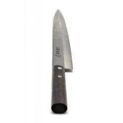 Caveira para Sashimi TRADICIONAL 27 cm