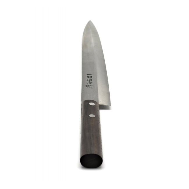 Caveira para Sashimi TRADICIONAL 27 cm