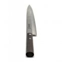 Caveira para Sashimi TRADICIONAL 27 cm