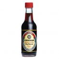 Molho de soja KIKKOMAN 250 ml