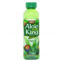 Bebida de Aloe Vera OKF