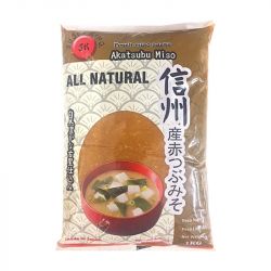 Massa vermelha Pasta (SK) 1kg