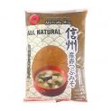 Massa vermelha Pasta (SK) 1kg