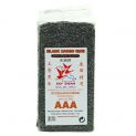 Arroz preto (SKY SWAN) 1kg