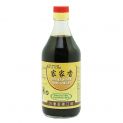 Molho de soja sem glúten (JIA JIA SHAN) 500 ml