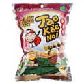 Alga nori s/sa japonês (TAOKAENOI) 32g
