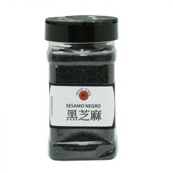 Black Sesame (SK) 200g