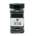 Black Sesame (SK) 200g