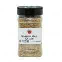Sesamo Branco Toasted (SK) 170g