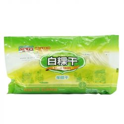 Arroz de massa (MODO) 400g