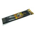 PALILLO MELAM. BLACK