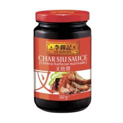 Molho de churrasco Char Siu (LKK) 397 G