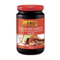 Molho de churrasco Char Siu (LKK) 397 G