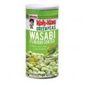 Ervilhas wasabi (KOH-KAE) 180g