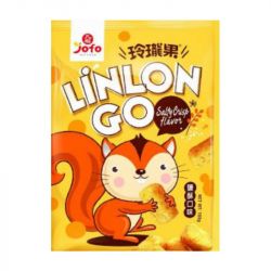 Linha de Produção Lon salada (QIUFU) 100g