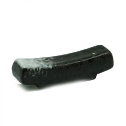 Suporte de vara: Modelo cinzento