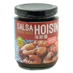 Molho Hoi Sin (Camill) 280g