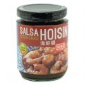 Molho Hoi Sin (Camill) 280g