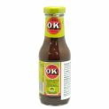 Molho de frutas (OK) 335g
