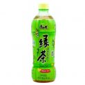 Bebida de chá verde (MR. KONG). 550 ml