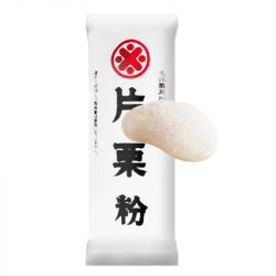 Katakuriko 250g
