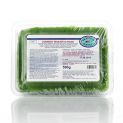Tobikko Ovas de peixe voador sabor wasabi (SEAFOOD MARKET) 500g