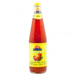 Molho de pimenta doce (SKY...