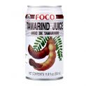 Tamarindo drink (FOCO). 330 ml