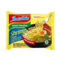 Gambas instantâneos (INDOMIE) 70g