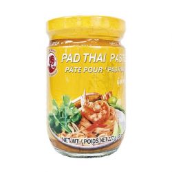 Pad Thai Salsa (COCK) 227g