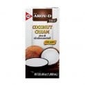 Creme de coco (Aroy-d) 1000ml