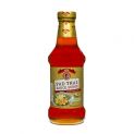 Pad Thai Salsa (SUREE) 295ml