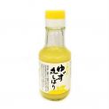 Japonês Yuzu (BANDO) 150ml