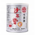 Churrasco de alho (BULL) 737ml