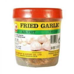 Alho frito (COCK) 57g