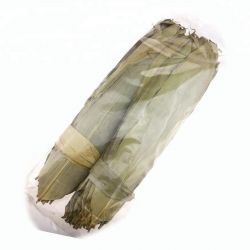 Bambu parte. 454 g