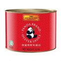 Oyster Salsa em LATA (LKK) 2268g