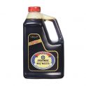 Molho de soja (KIKKOMAN) 1,9lt