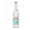 Vinagre de arroz branco (NARCISSUS). 600 ml