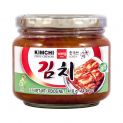 Coreano Kimchi