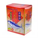 Pó de dashi Nice (KANETORA) 1 kg