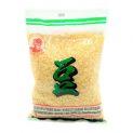 Soja sem pele verde (COCK) 400g